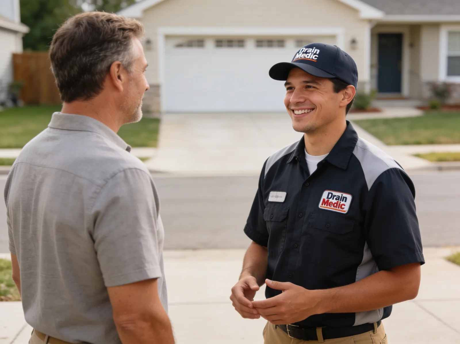 Garbage Disposal Repair Custer, MI FAQs